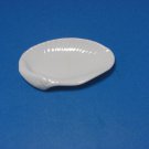 Wedgwood Nautilius Pattern Alpine Shell Shape Bone Dish/Plate
