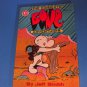 The Complete Bone Adventures Vol. 1 Issues 1-6 by Jeff Smith 1993 Paperback