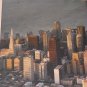 San Francisco Postcards by Mark Reuben Collection