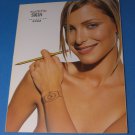 Swatch Skin 2002 Spring/Summer Catalog