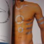Swatch Skin 2002 Spring/Summer Catalog