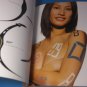 Swatch Skin 2002 Spring/Summer Catalog