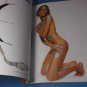 Swatch Skin 2002 Spring/Summer Catalog