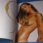 Swatch Skin 2002 Spring/Summer Catalog