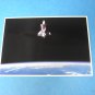 Space Shuttle Challenger 1986 Postcard