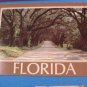 St. Agustine Florida Postcards
