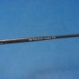 Polo Ralph Lauren RX Reading Eyeglasses Silver Frames RL 836 45X20
