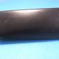Fendi Black Twist Hard Shell Sunglass/Eyeglass Case
