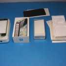 Lot of 2 iPhone Boxes Empty Plus 1 Box IPod Nano 8 GB
