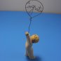New in box Willow Tree Susan Lordi "Congratulations" You Shine So Brightly 26172