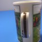 DUNOON Fine Bone China GOLF Coffee Mug