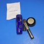 Estee Lauder 4 Pieces Gift Set