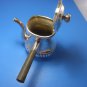 International Silver Co. Tabletop Coffee or Tea Serving Pot #1260
