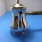 International Silver Co. Tabletop Coffee or Tea Serving Pot #1260