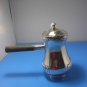 International Silver Co. Tabletop Coffee or Tea Serving Pot #1260
