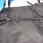 AVON Side Sling Black Bag - NEW IN PACKAGE