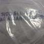 AVON Side Sling Black Bag - NEW IN PACKAGE