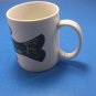 Wondermugs Ceramic Fish Coffee Mug NEW