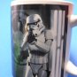 Star Wars Darth Vader Boba Fett Storm Trooper Ceramic Mug 2012 Gallerie