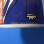 Casual Day Dilbert Mug Too Far Office Cubicle Novelty Ballerina Naked Super Hero