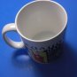 Casual Day Dilbert Mug Too Far Office Cubicle Novelty Ballerina Naked Super Hero