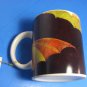 Simon Bull "Your Love Covers Me" Coffee Mug #3046254