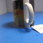 Simon Bull "Your Love Covers Me" Coffee Mug #3046254