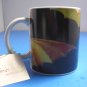 Simon Bull "Your Love Covers Me" Coffee Mug #3046254