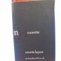 Nanette Lepore NANETTE Eau de Parfum 0.03fl.oz/1ml SAMPLE New & CARDED