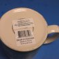 Starbucks Coffee Cusco Global Icon Collector Series Mug 16 OZ