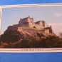 Edinburgh Castle Georgian Bath Postcards