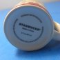 Starbucks Lima Icon Series-Demitasse Cup 1 Mini Mug 89ml / 3oz