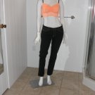 Miss Me Women's Jeans Size Size 30 Beautiful Condition