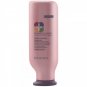 Brand New Pureology Pure Volume Conditioner 8.5 oz
