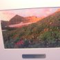 Willie Holdman Landscape Ltd. ED Framed-Photography