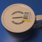Starbucks Las Vegas Mug Global Icon City 2011 Collector Series 16 Oz
