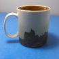 Starbucks Las Vegas Mug Global Icon City 2011 Collector Series 16 Oz