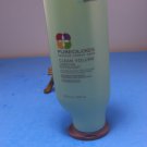 Pureology Clean Volume Conditioner 8.5 oz.