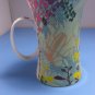 Könitz Entomologist Ceramic Mug