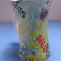 Könitz Entomologist Ceramic Mug