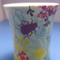 Könitz Entomologist Ceramic Mug