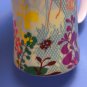 Könitz Entomologist Ceramic Mug