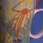 Könitz Entomologist Ceramic Mug