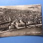 Venice Italy Lot of 5 Real Photo Hotel Daniell Venezia Postcards