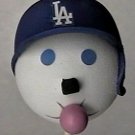 Jack In The Box L A Dodgers Antenna Topper Ball