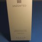 Zents Age Defying Probiotic Body/Hand Lotion Moisturizer 6.4 fl oz/181 ml