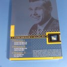 The Ultimate Carson Collection 3-DVD Set Johnny Carson Best of 60s-90s & Finale