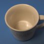 Sandra Boynton FACT Three Times More Mondays than Fridays Ceramic Mug