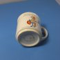 Sandra Boynton Line Is Busy Will You Hold Till Monday Turkey Phone Operator Mug
