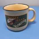 The Coffee Bean Company Hilo-Hawaii Coffee Mug